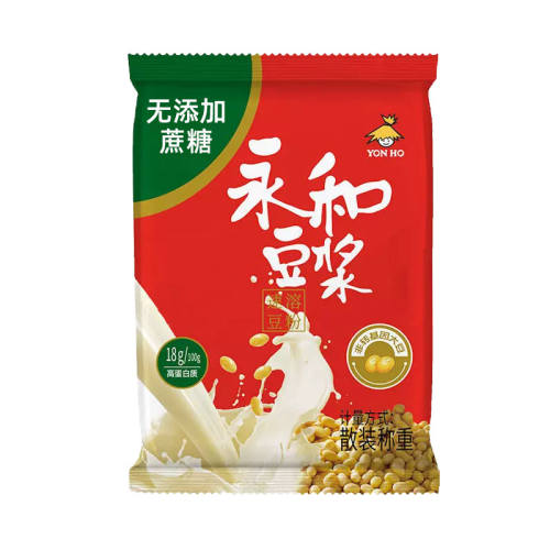 ����ԭζ��ɢ������30g*10���� ����С������Ӫ��������ܶ����� 8.28Ԫ