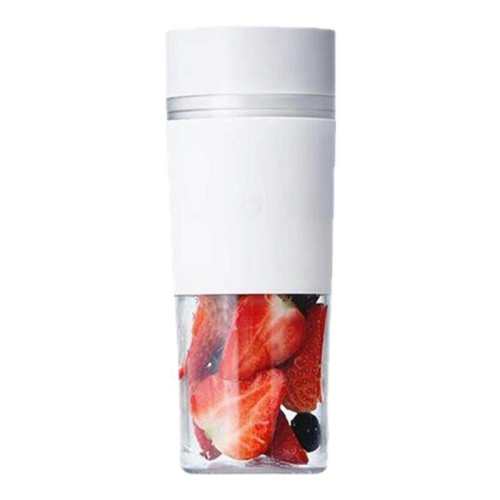 �׼����б��ե֭��2 С���׼�ե֭��������Яʽ�߲�ˮ��ե֭������С�͹�֭���๦��88Ԫ