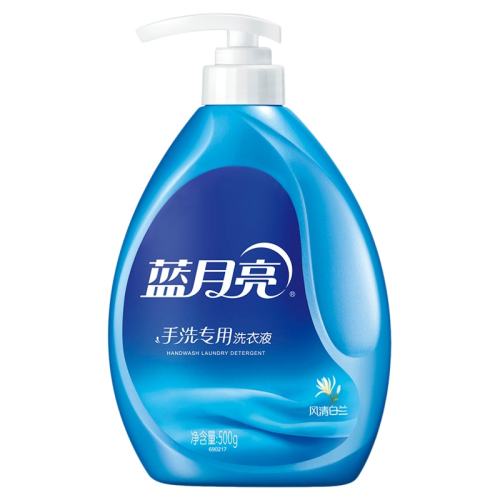 ��װ500g ��������ϴϴ��Һ500g���������9.9Ԫ