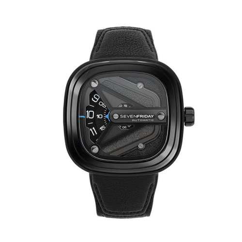 �ۻ��㣺M3/07 ��Ӫ��ʿ��еsevenfriday7401.45Ԫ(��88VIP 95��)