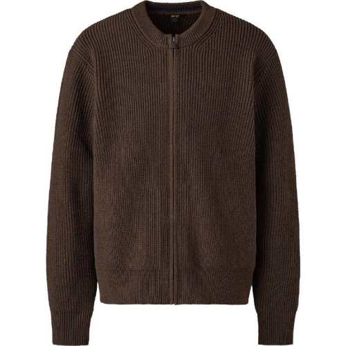 04 �̻�ɫ 185/128C/XXXXL ���¿���װŮװԲ����֯�������� 149Ԫ