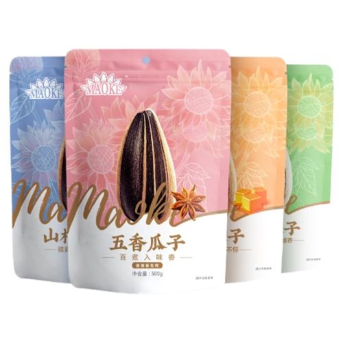 3�����ζ3���� ǢǢëྐྵ���500g*3��ɽ����ζ����ζ����ζԭ����ǡǡ�����ѳ��� 27.06Ԫ