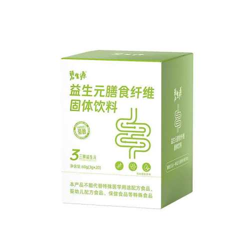 ����ɫ ����Դ�շ�����Ԫ���;۹���107.16Ԫ��3��(��35.72Ԫ/��)