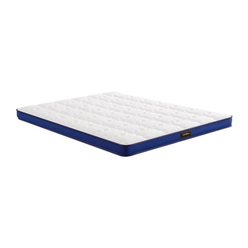 120X190X8cm����˯��/8cm����Ӳ����ح������̬�� ֥����D026С����10cm��������