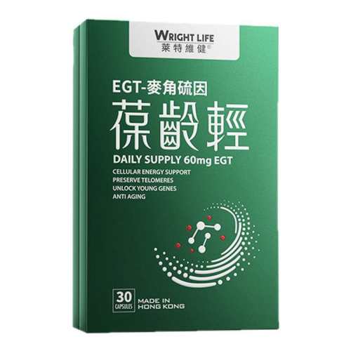 ǳ��ɫ L���������99.99%��Ʒ�ٷ��콢 720.6Ԫ