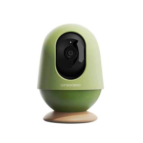 ������+32G�洢��+ר��֧�� 24Сʱ��ȫ����Ӥ���������ױ��� 509Ԫ