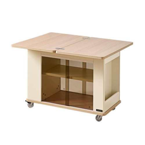 ���ڲ�������ԭľɫ���ƶ��߼� ��������ȫ�ѼҾ��ִ���Լ�ƶ��߼�ɳ����̨���������۵�������̨    653.65Ԫ(������)