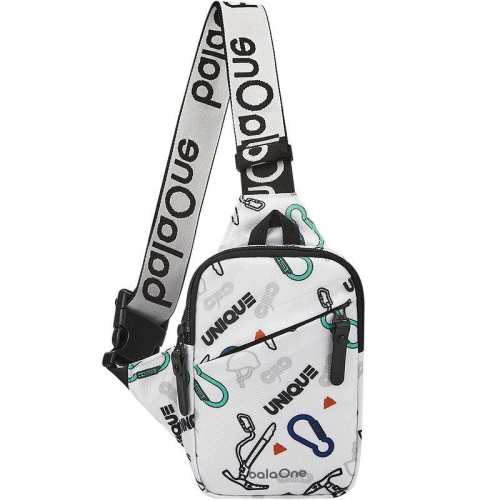 �ۻ��㣺�׻�ɫ��00310 ����������ͯ���а���Ůͯ����173.6Ԫ��4��(��43.4Ԫ/��)