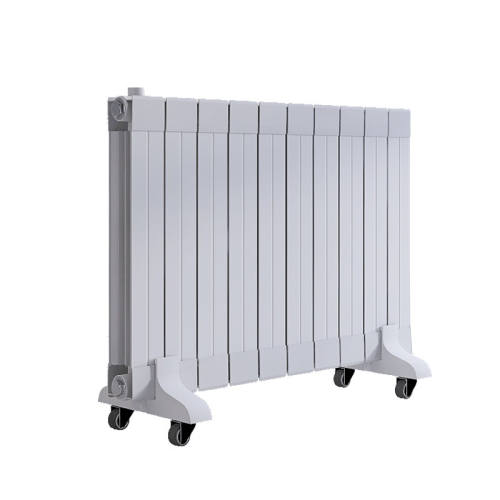 ů��Ƭר����ɹ��(��ѯ�ͷ��µ�) 0.6m ³��˹ů��Ƭ����ˮůȡů�����Ƽ�עˮ��ů��Ƭˮ���ȷǵ�ů�� 25.02Ԫ(������)