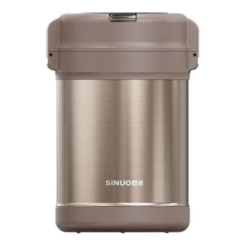 ���ڲ�����1600ML��ɫ-304�޷��ڵ���������+�;ߡ� ����˹˼ŵ���·��б�Я���62.91Ԫ