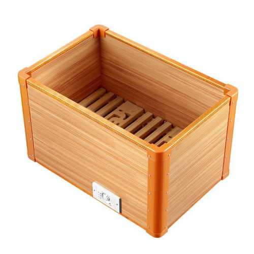 ����ʵľȡů�������������ú��ů���䰲�յ��Ͱů��������� ��38*30cm�ػݵ��˿�����ʽ/���ܿ���