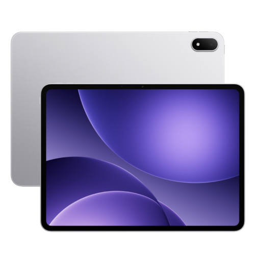 OPPO Pad 5 2025 12.1Ӣ�� ƽ����� ��ջ� 8GB+128GB 2124.15Ԫ(������)