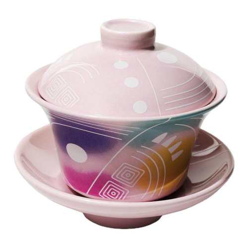 �ռ��ġ��մɸ��� ���಩����Ĵ��մɸ��������� 175.12Ԫ