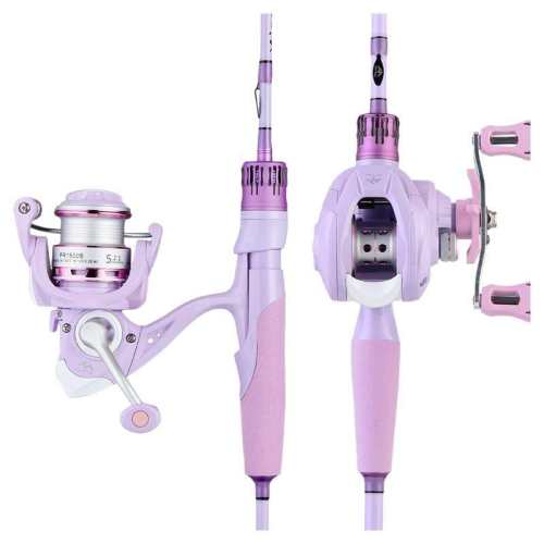 ��UL����1.68�ĳ���·����װ ������·�Ǹ���װԶͶ���΢����ǿ�ͷ��ú���·�������ڵ����    169.15Ԫ