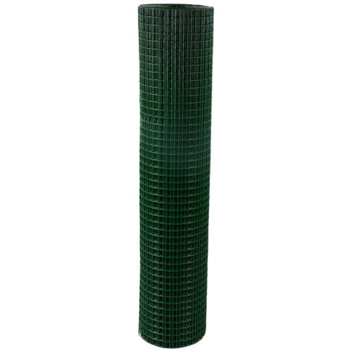 ��˿30�� С����˿������դ��|ǧ�˻ع�    3.78Ԫ��2��(��1.89Ԫ/��)