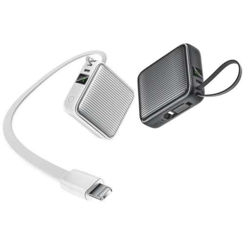 10000mAh ���ٵ�˫���һ����è�ٷ���֤����?���Źٷ�����׼û���� ����籦3c��֤���Ϸɻ����¹��� 108.8Ԫ(������)