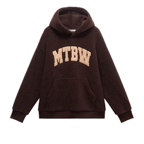 ů��ɫ 165/88A/S ����˹������Ůͬ���������¶����¿���ּ߽��޺���ʽ���� 109Ԫ