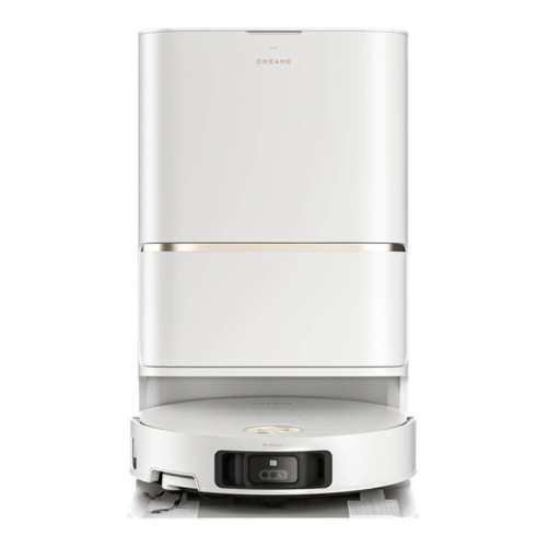 ׷��S50Proɨ�ػ�����ȫ�Զ���������ɨ��һ�������ϴ�ϵعٷ��� S50Proˮ��-B��-��΢ʹ��    2099Ԫ