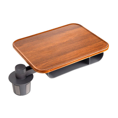 �۵�С���塾���ϡ������ɴ� ��ά����������ʵľС����