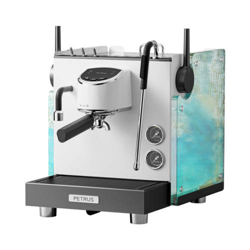 ��2025�����¿�ش�PE3922Max��ϼ�����ÿ��Ȼ���ʽŨ�����ƿ� ��ϼMAX������ϼ�ۣ�    7000.43Ԫ(������)