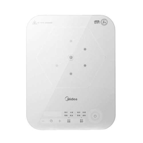 ���Ĳ�����¯���ó�����๦�ܼ���¯���Ȼ��������2025�¿� ������    313.34Ԫ(������)