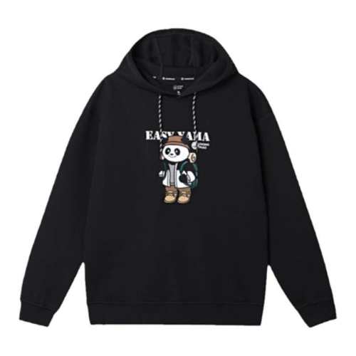 �λ÷ۣ�A34CA6K620 S ��è�������б�ů��ñ����