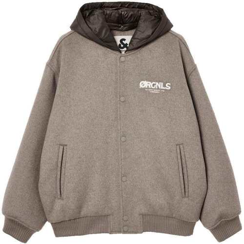 165/88A/XS G11�ػ��� �ܿ���˹��װ����ë�ش��¼��޿ɲ�ж��ñ�����캬��ëͨ�ڷ�����2397.6Ԫ��3��(��799.2Ԫ/��)