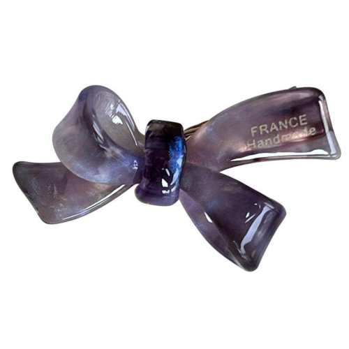 1������ɫ С������ɫ������Ʈ������������    87.4Ԫ��5��(��17.48Ԫ/��)