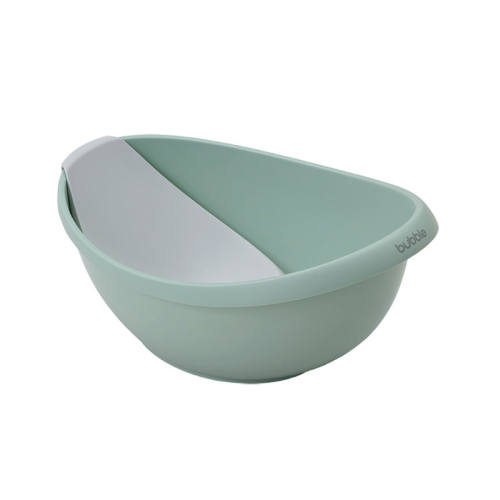 ��ɫ������ С�š�0-12���¡� Ӣ������Ӥ��ϴ����ԡ����������    204.44Ԫ