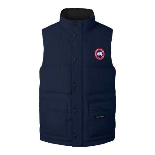 61 ��ɫ S ���ô�� Freestyle��ʿ��������