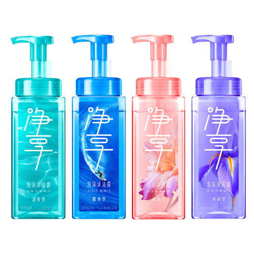 ����������+ˮ������2ƿ+2ƿ�� ������������ĭ��ԡ¶ 129.9Ԫ