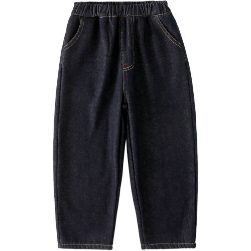 ���ڲ�������ɫ 90cm �����ޡ��޻��ö�ͯţ�п��ﶬ��64.9Ԫ