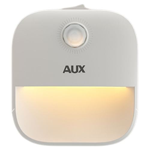 �޸�Ӧ-��ɫ�׹� �¿�˹ ���ܸ�Ӧ�� ��ҹ���۵� 6.76Ԫ(������)