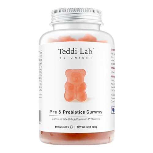 ���ڲ�����ǳ��ɫ ���������˵�����θ��������������С��������Ƣθ������Ƣ��Ʒ 108Ԫ