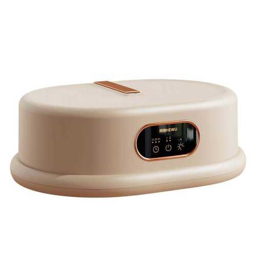 ����2025�¿��ɻ�С�ͼ���������·��۵�Ӥ�����б�Яʽ���»� �����ػƱ�׼���Я�ⰲװ���»�ح�������ζ����� 186.15Ԫ(������)