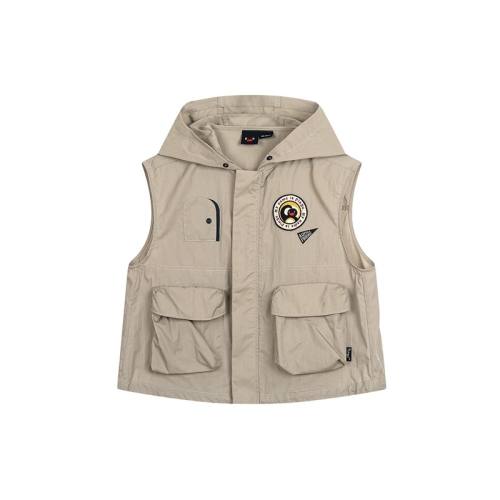 ǳ���� 110cm ���̳�ͬ�������Pingu�������25���¿��д�ͯ��װ��ñ����