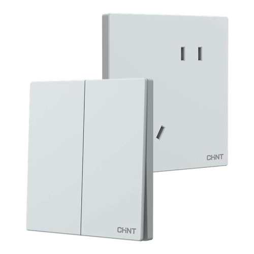 ���ڲ������հ���� ��̩ǽ�ڿ��ز������ð�װ̫�ջ�7.22Ԫ(������)