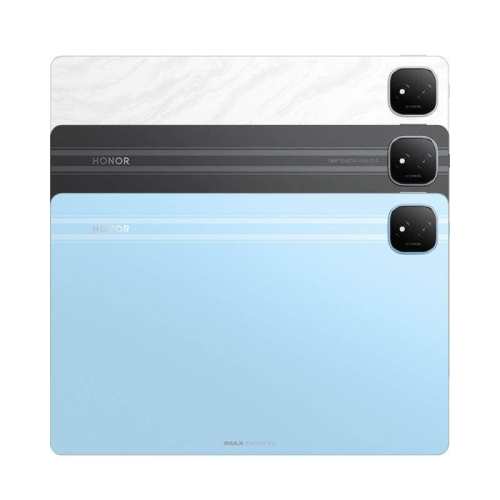 HONOR/��ҫ GT Pro 12.3Ӣ�� ƽ����� 144Hz 3K ��Ӱ�� 8GB+256GB 1996.65Ԫ(������)