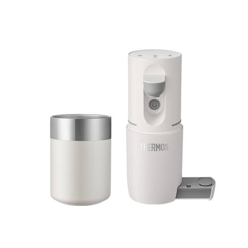 ��ħʦ��Яʽ������ˮ��С�ͼ��ü�����ˮ�������ⰲװ��Яˮ�� ��ɫ����Ʒ���С�    400.11Ԫ(������)