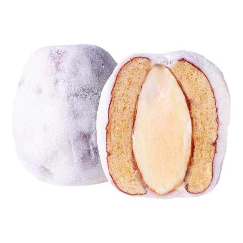 �͵�ľ����400g*1����33�����ҡ� �������ֱ������ʳ�ڡ�������������͵�ľ���������װ400g/��