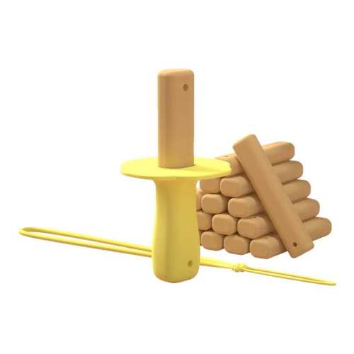 ���������򡿹轺�ֳ���ح���� �M��ĥ����Ӥ�׶���ʳ�߸Ʒ����� 28Ԫ��4��(��7Ԫ/��)