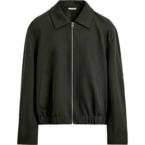 ����ɫ S (175/92A) ZARA�ۿۼ� ��װ б����������ֱͲ�п����� 1437316 916 219Ԫ