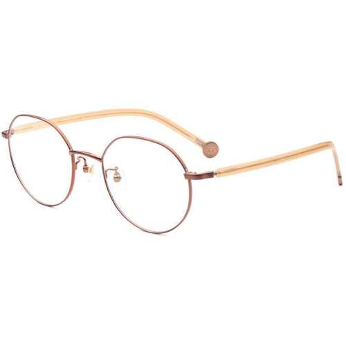 196��ɫ 1.60(�ϱ�) JINS���˼������۹�������������������۾��ɼ��侵ƬUMF25A279