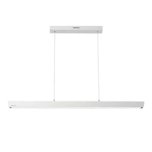 ���ڲ��������ܲ͵���-0.9�װ�ɫ��Ra98����ָ��������˫��Դ�����ѽ����׼�APP�� yeelightȫ���׻���һ�ֲ͵���    599Ԫ