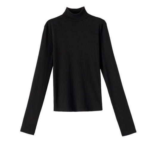 ��ɫ S ���׺�ɫ��������ͨ�ڴ���� 458.4Ԫ��5��(��91.68Ԫ/��)