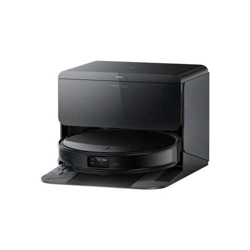 roborock/ʯͷ G30U ɨ�ػ����� ɨ��ϴ��һ�� ˮ���    3824.15Ԫ(������)