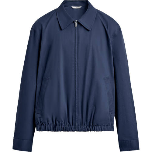 ����ɫ L (180/100A) ZARA�ۿۼ� ��װ ��������ֱͲ�����п����� 3046209 407 171Ԫ