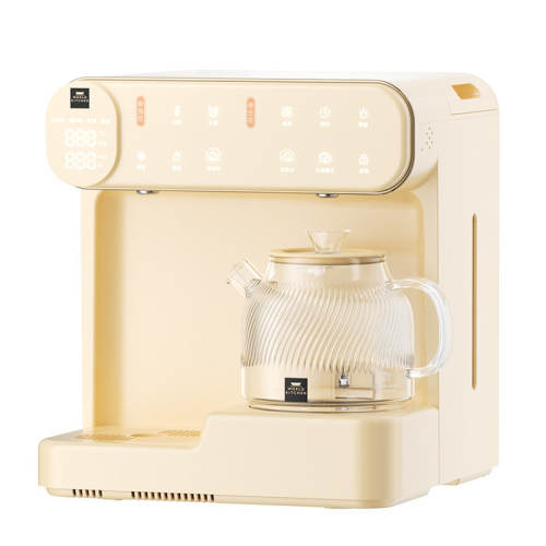 ������ɻ�����̨����ʽ��ˮ��̨ʽֱ��������С���������һ��� ��׼��    1234.79Ԫ(����������88VIP 95��)