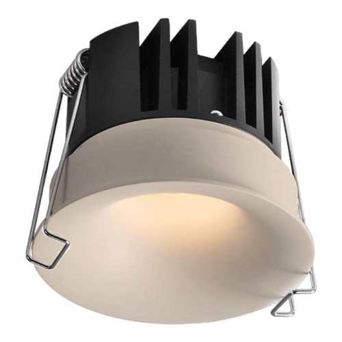 ��ơ��ɿɵ���|���꡿7W 3000k ���� ������ȫ���� �ɿɵ��̴����⻨ţ�̰���Ҥ����    71.4Ԫ(������)