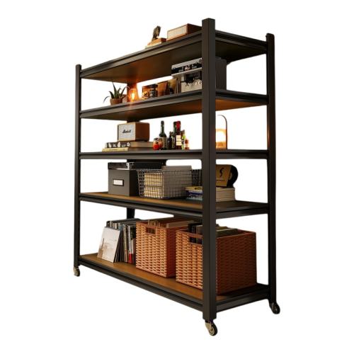 ������4�㡿80x30X100cm����ľɫ�� ���ܾ����졿�Ӻ�ľ���������� 84.32Ԫ(������)